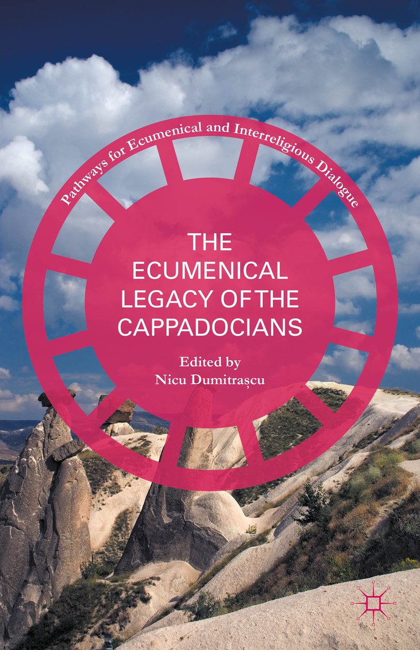 Pathways for Ecumenical and Interreligious Dialogue