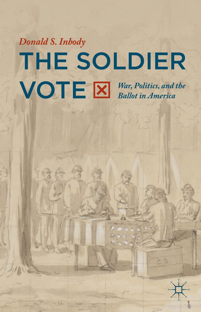 The Soldier Vote