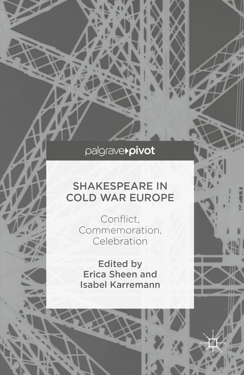 Global Shakespeares