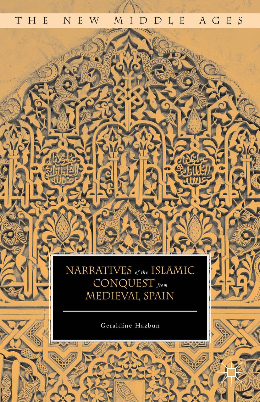 The New Middle Ages
