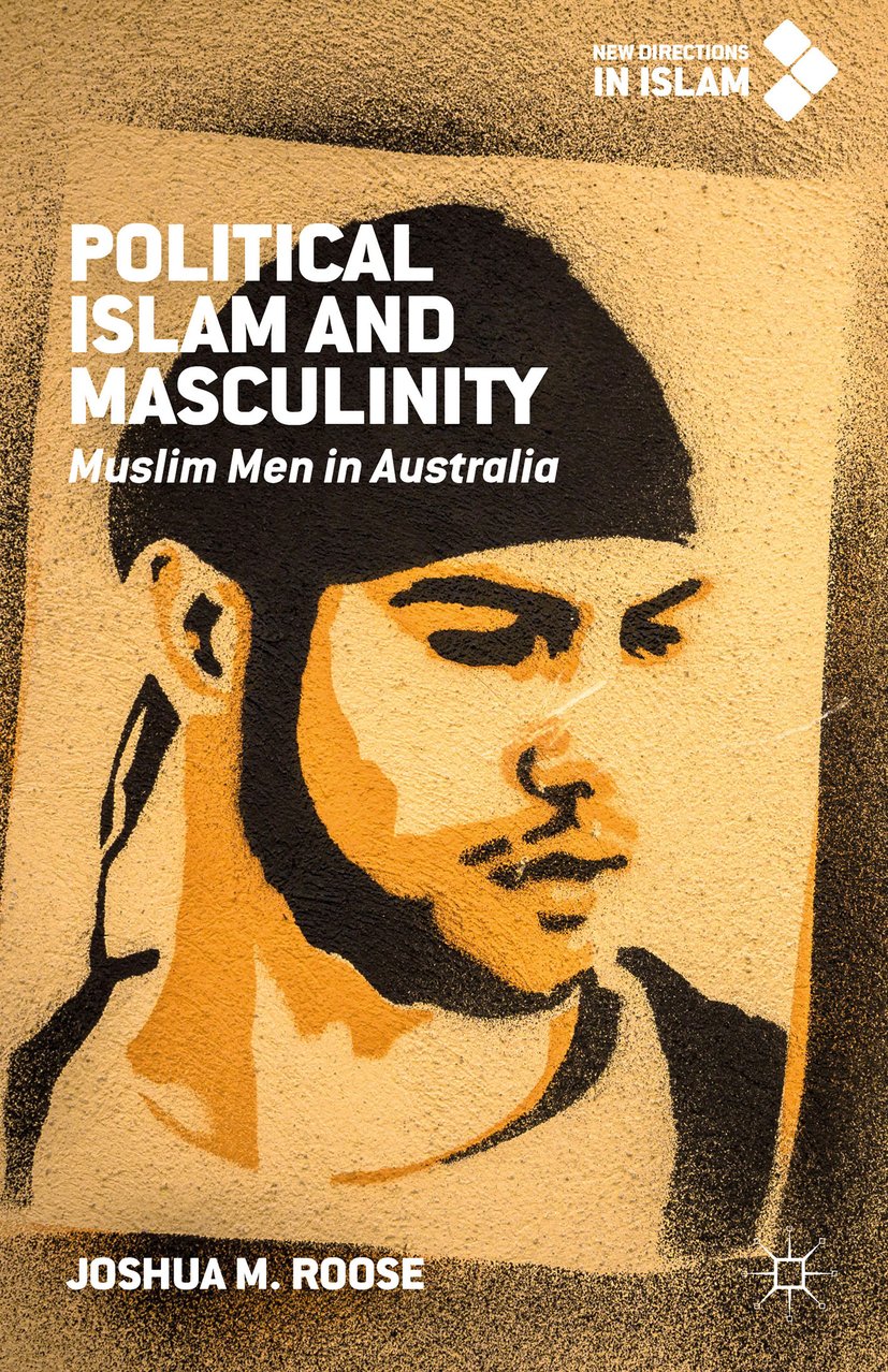New Directions in Islam