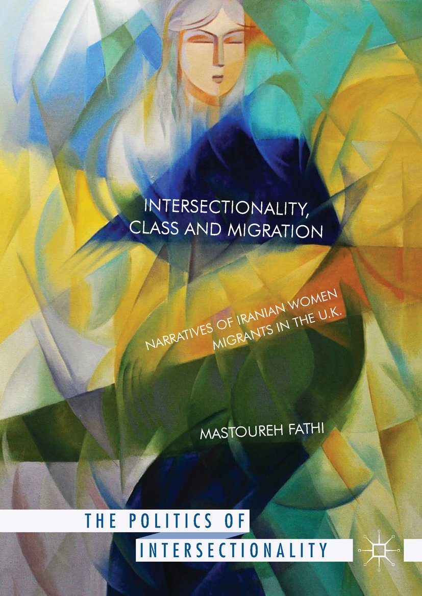 The Politics of Intersectionality