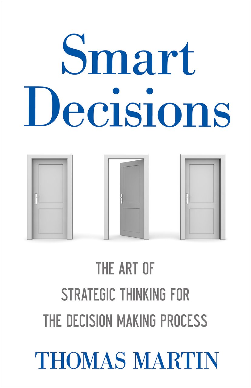 Smart Decisions