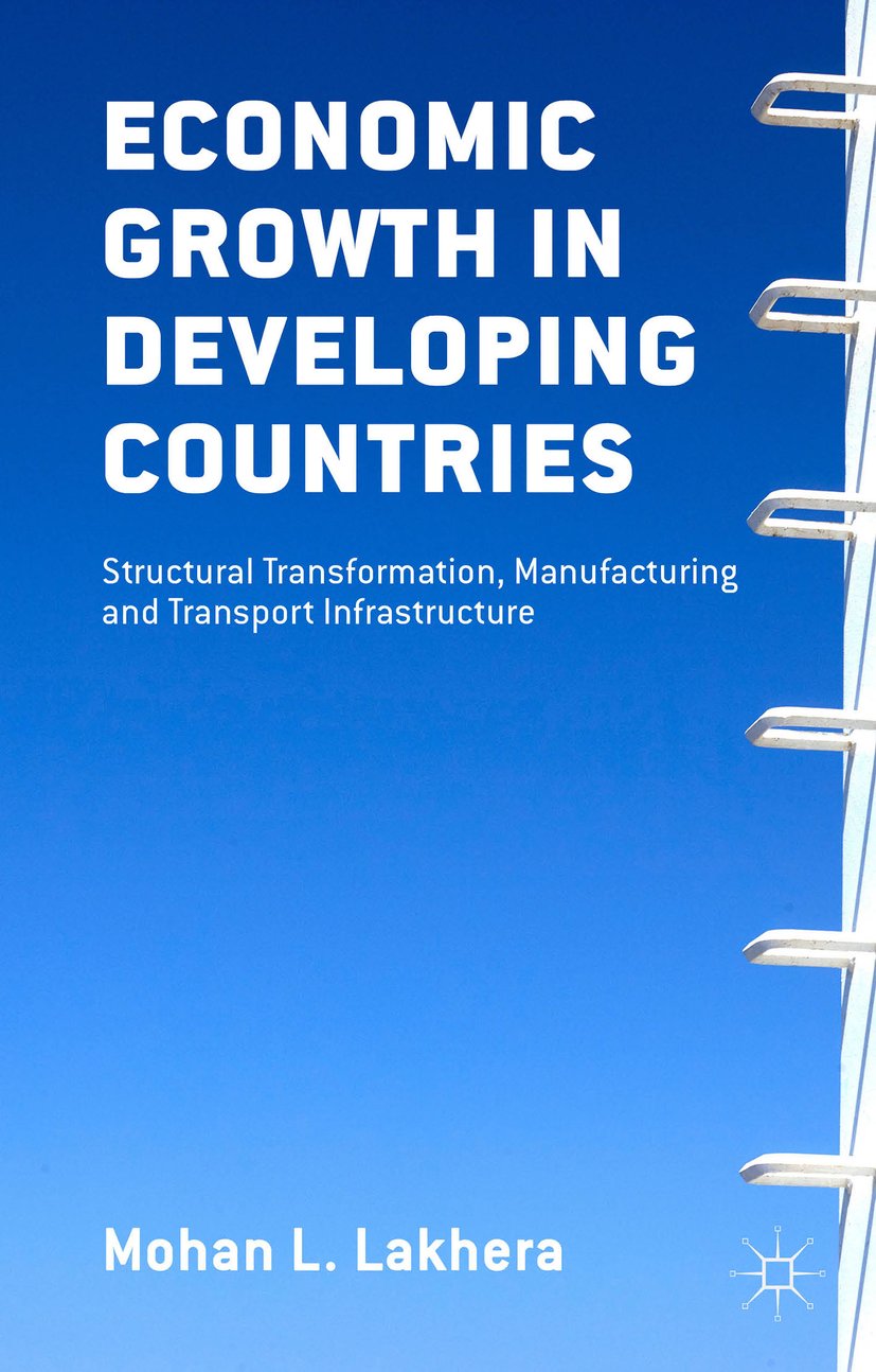 Economic Growth in Developing Countries