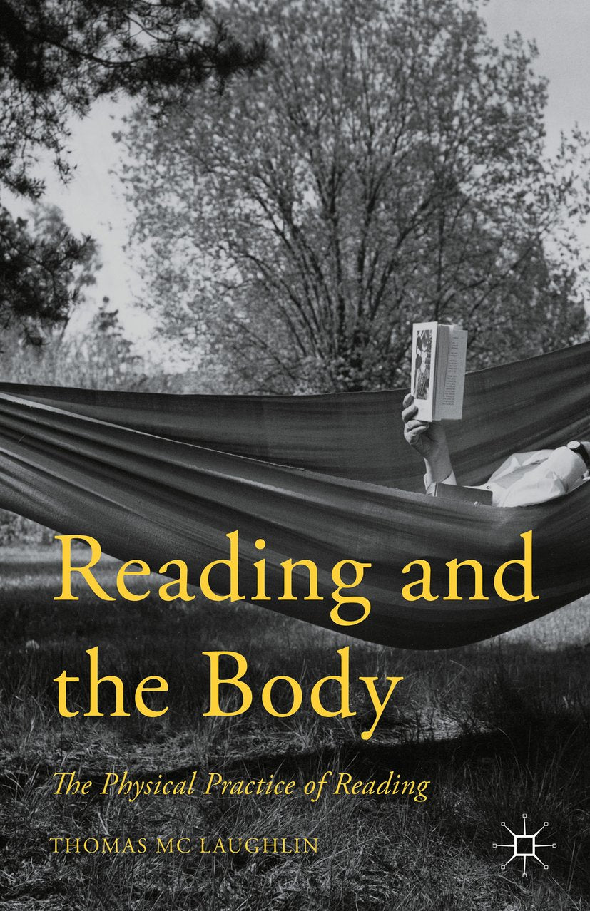 Reading and the Body