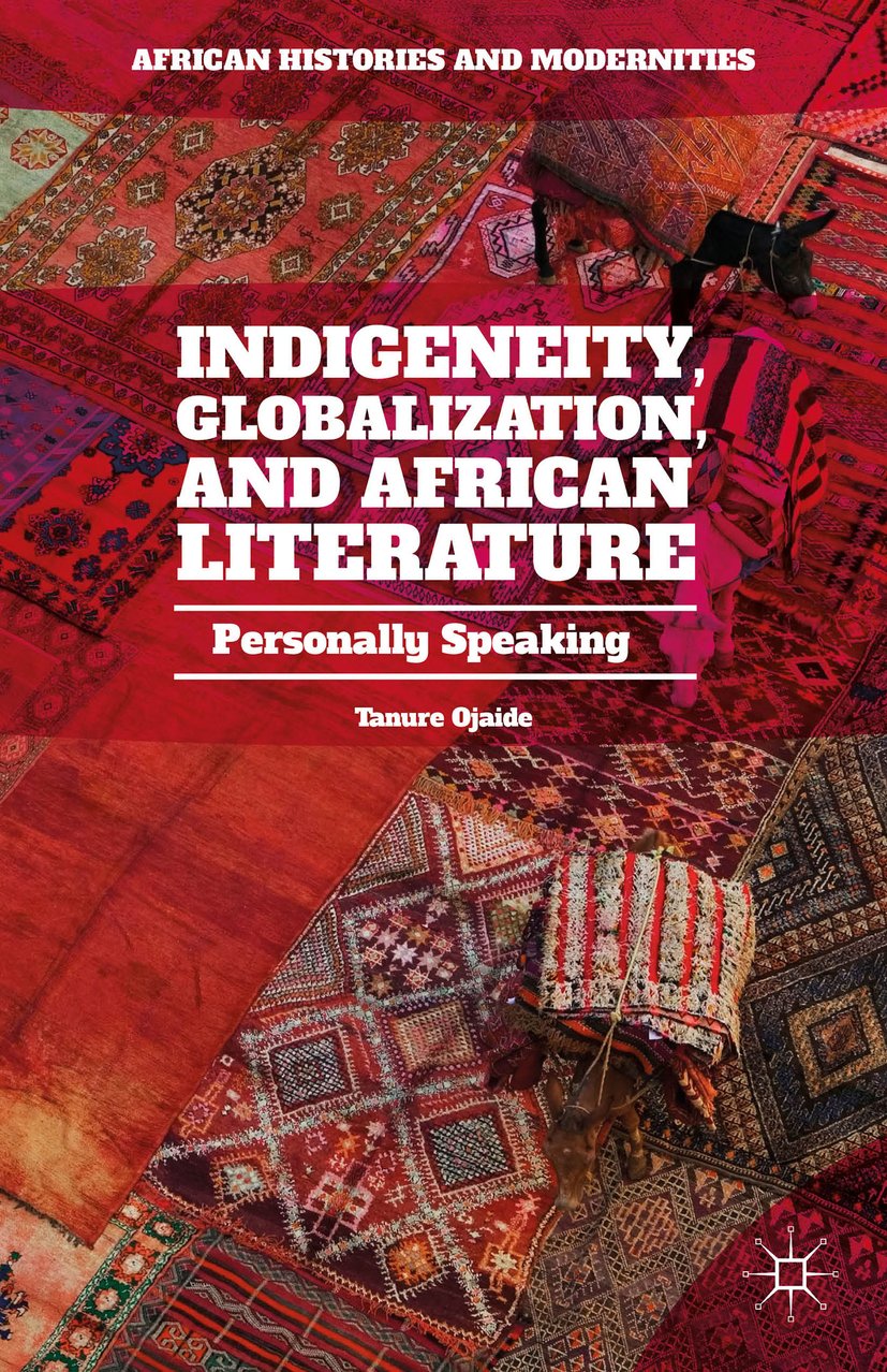 African Histories and Modernities