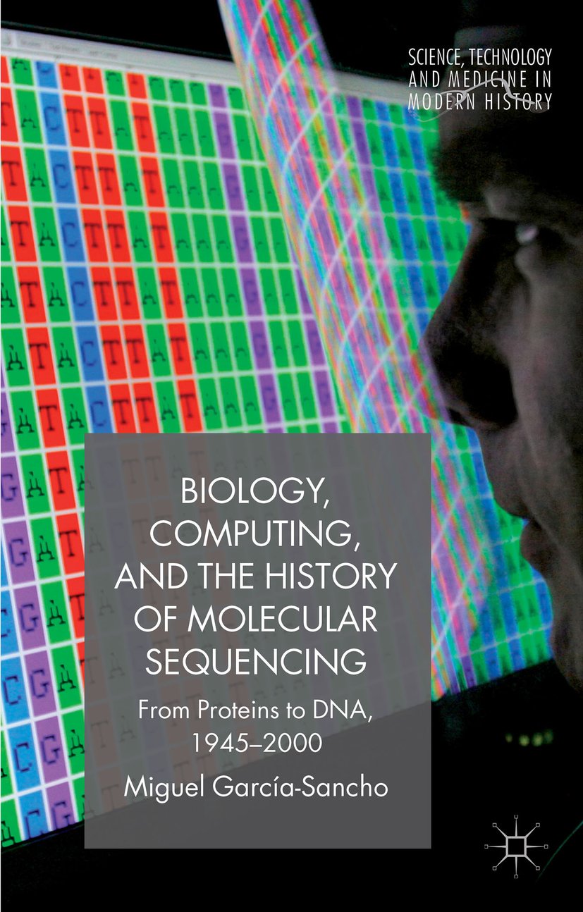 Science, Technology and Medicine in Modern History