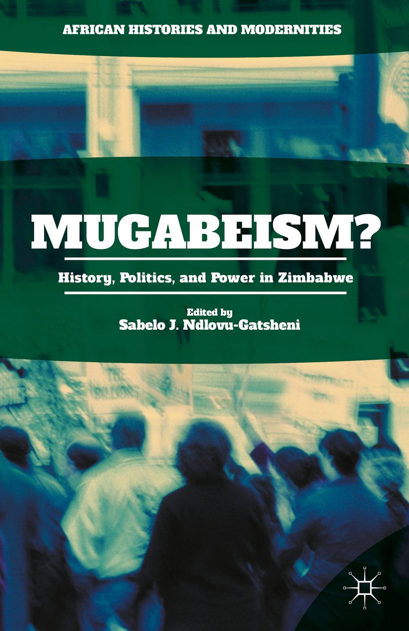 African Histories and Modernities
