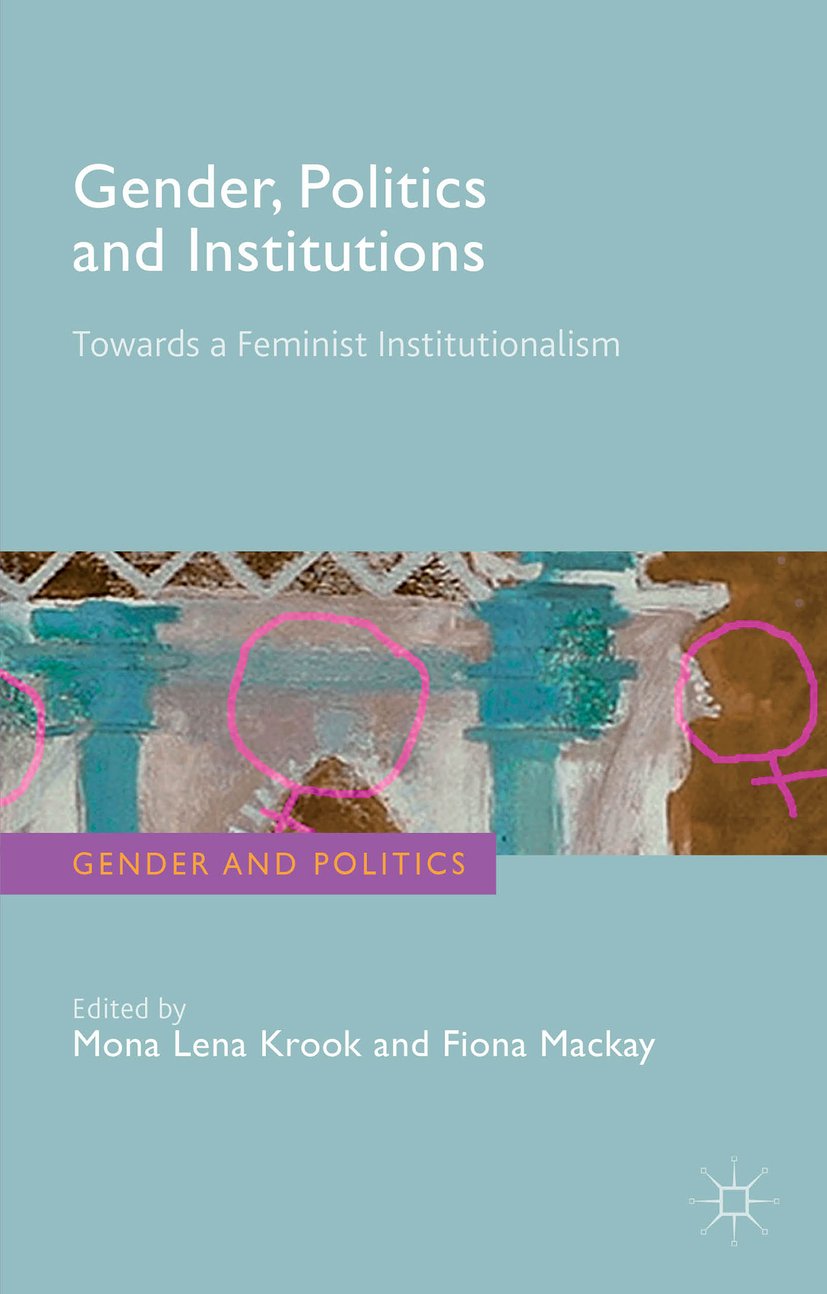 Gender and Politics