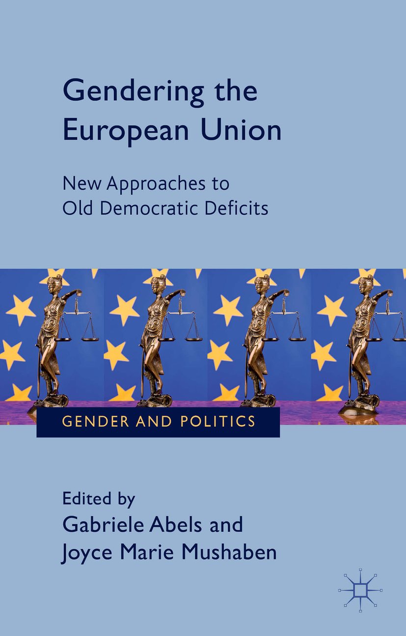 Gender and Politics
