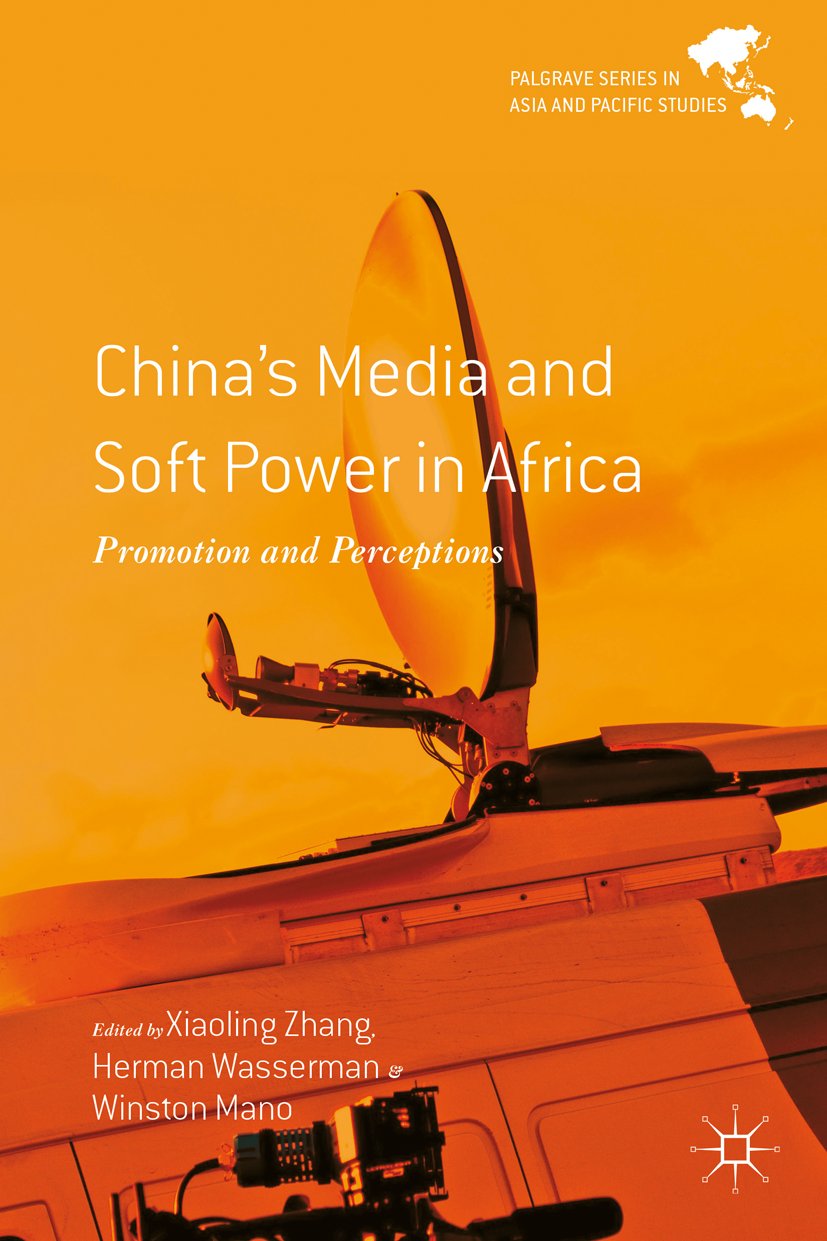 Palgrave Series in Asia and Pacific Studies