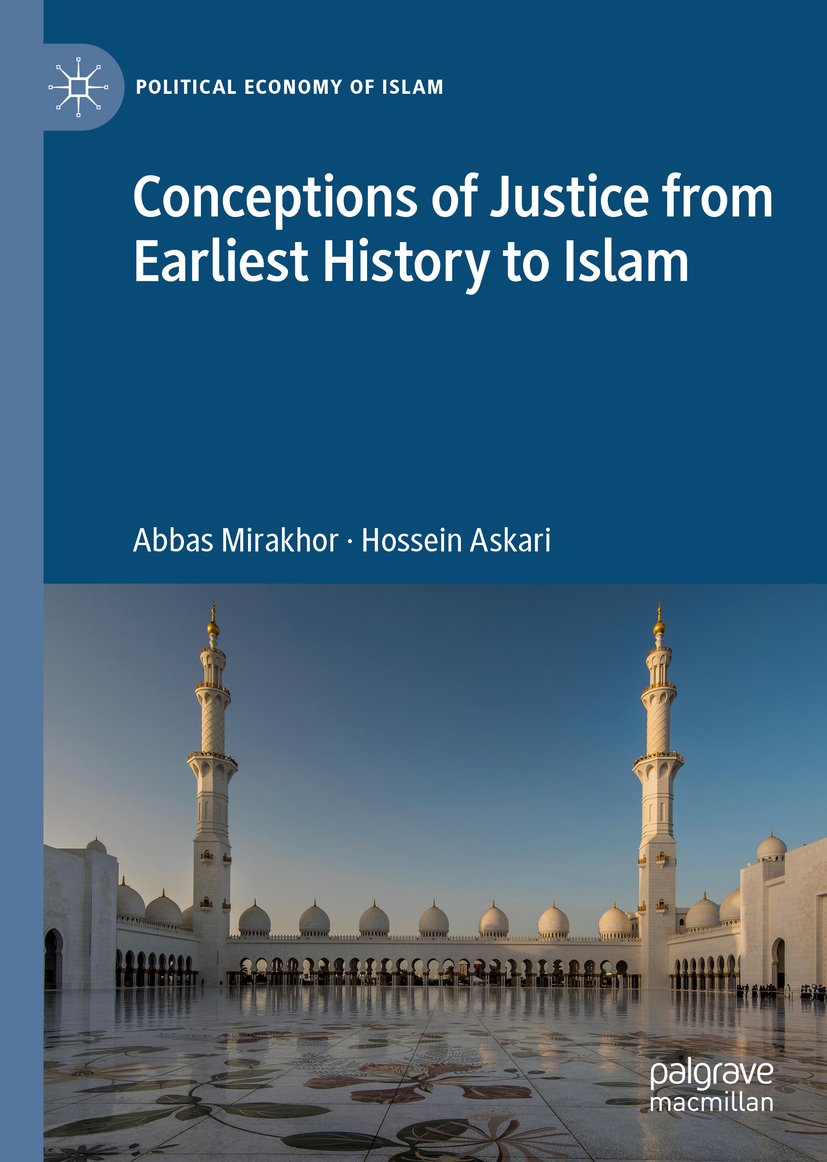 Political Economy of Islam