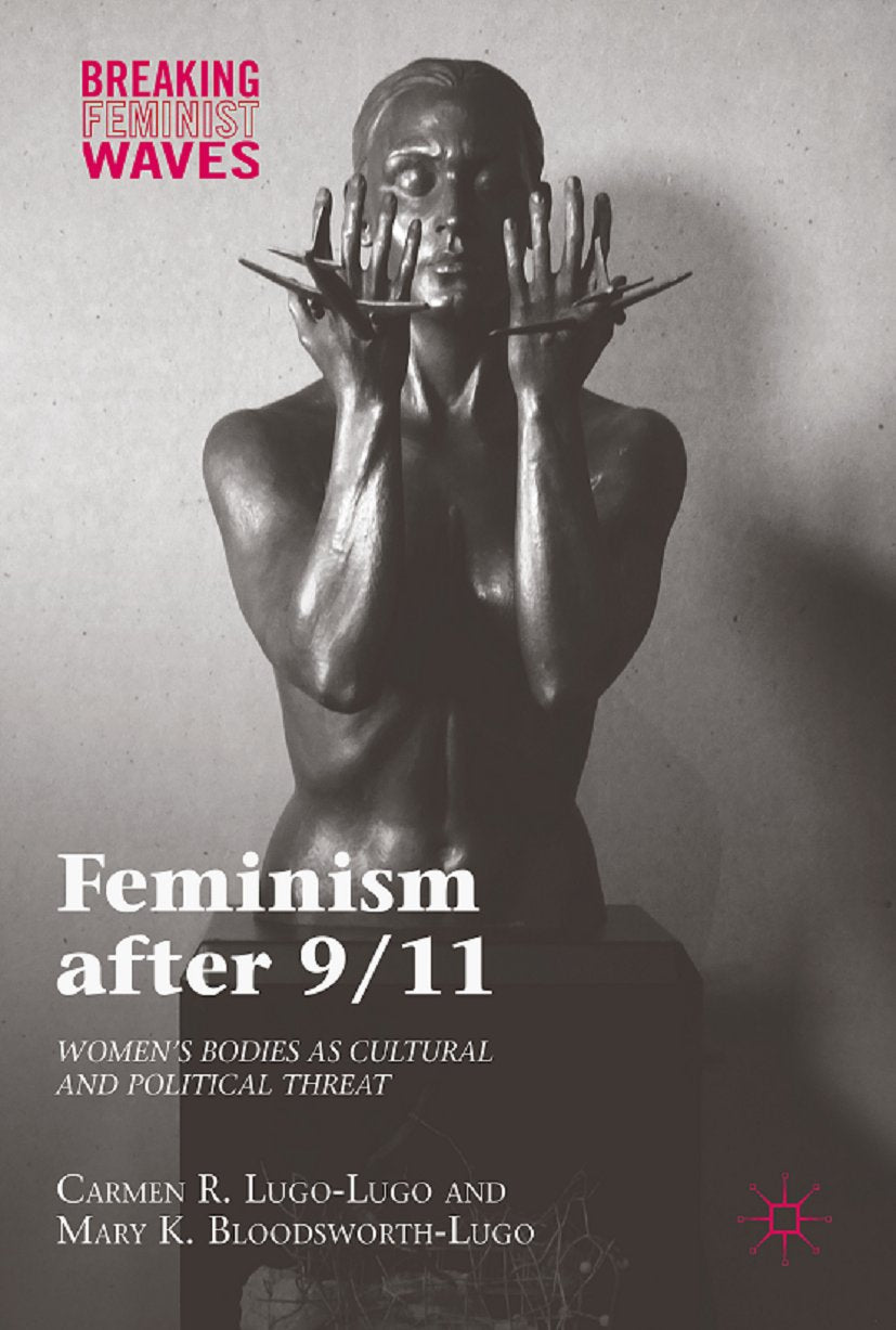 Breaking Feminist Waves