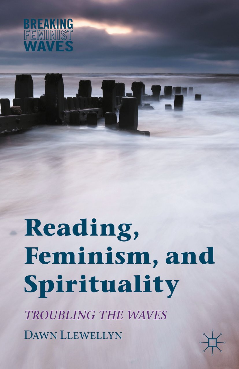 Breaking Feminist Waves