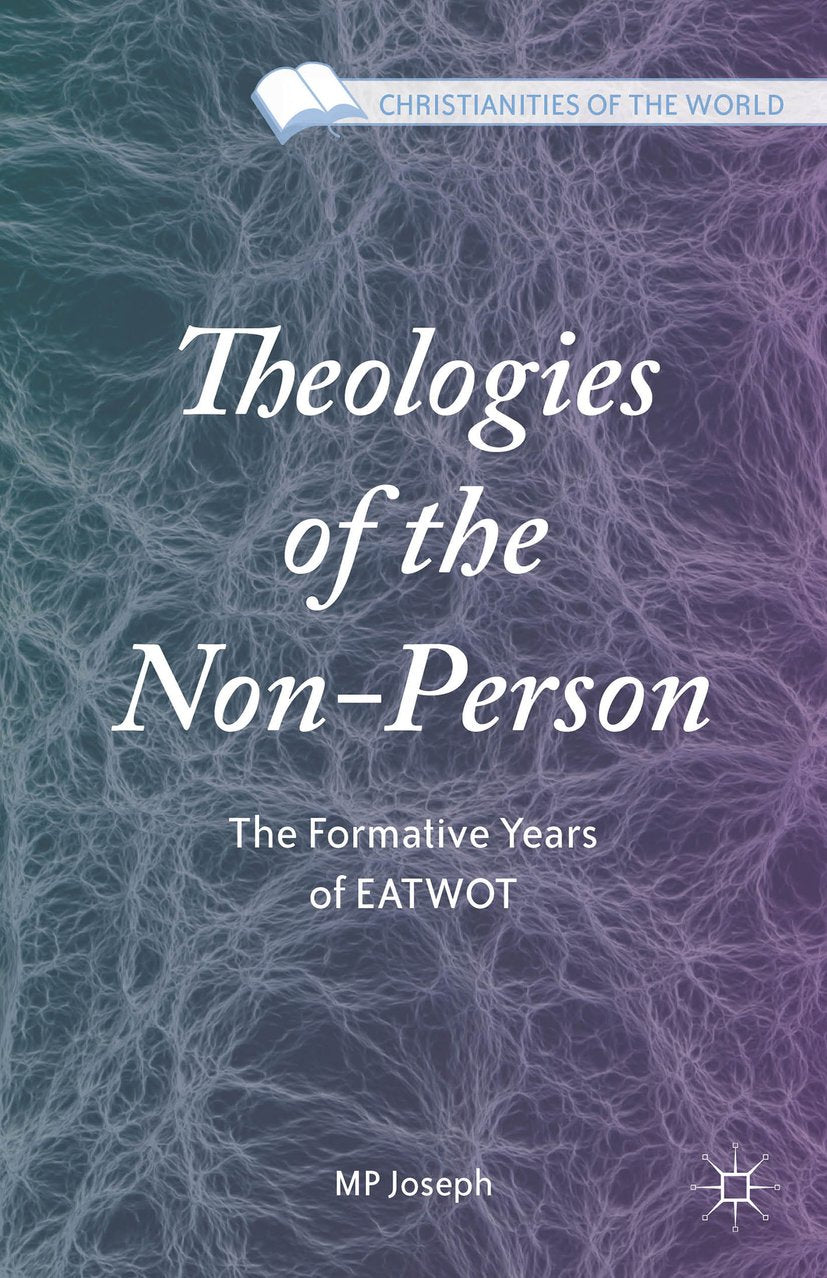 Christianities of the World