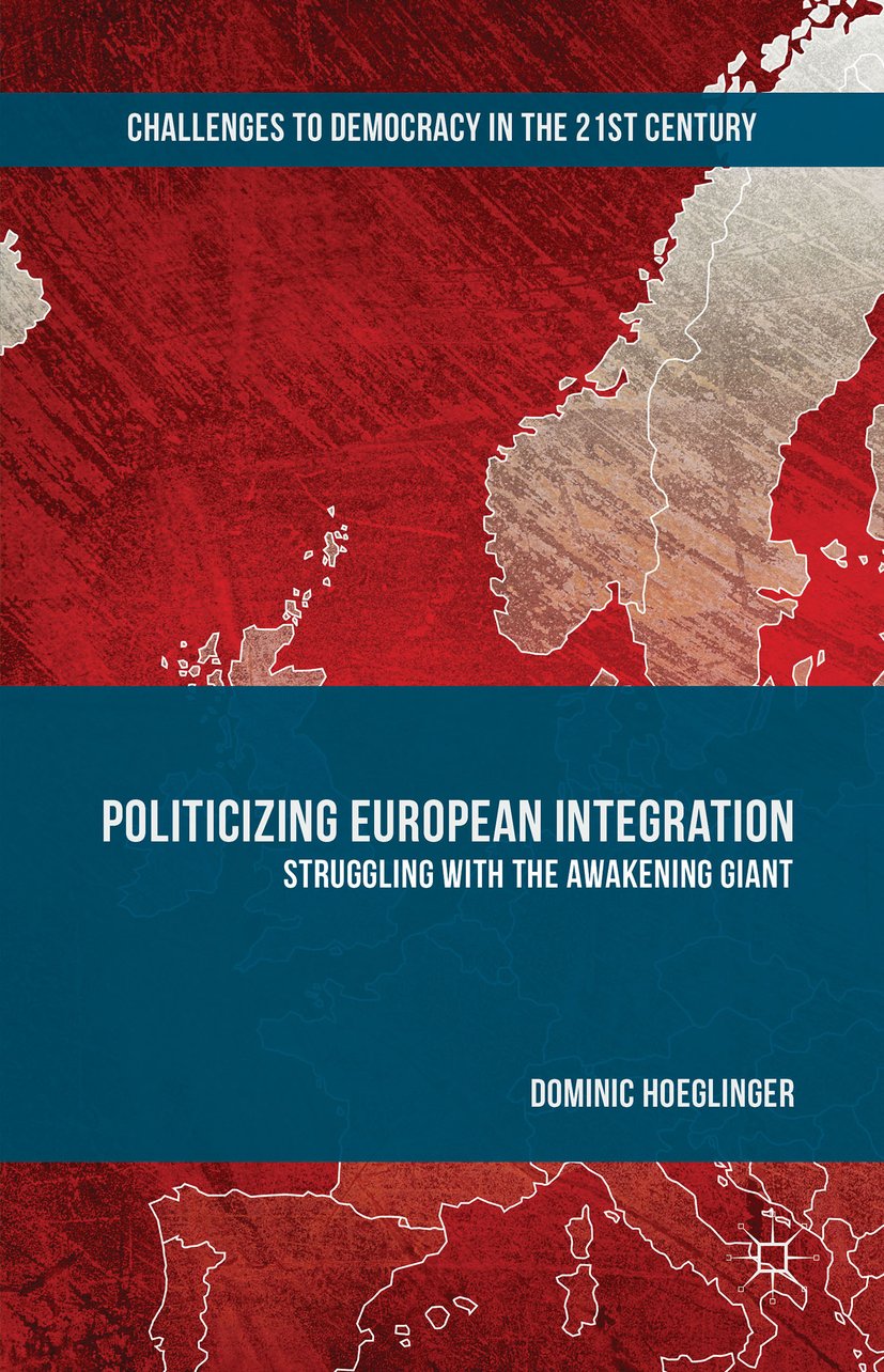 Challenges to Democracy in the 21st Century