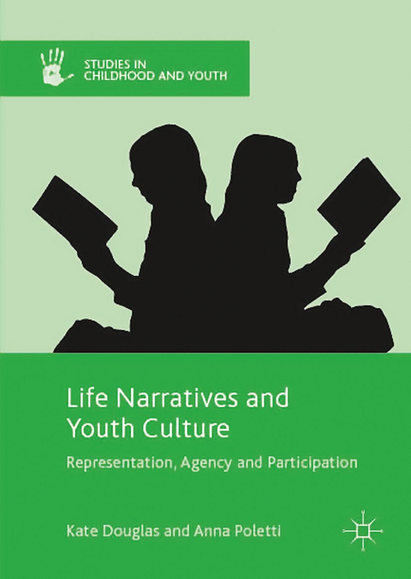 Studies in Childhood and Youth