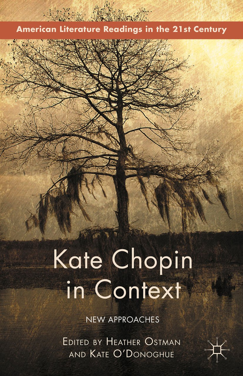 American Literature Readings in the 21st Century