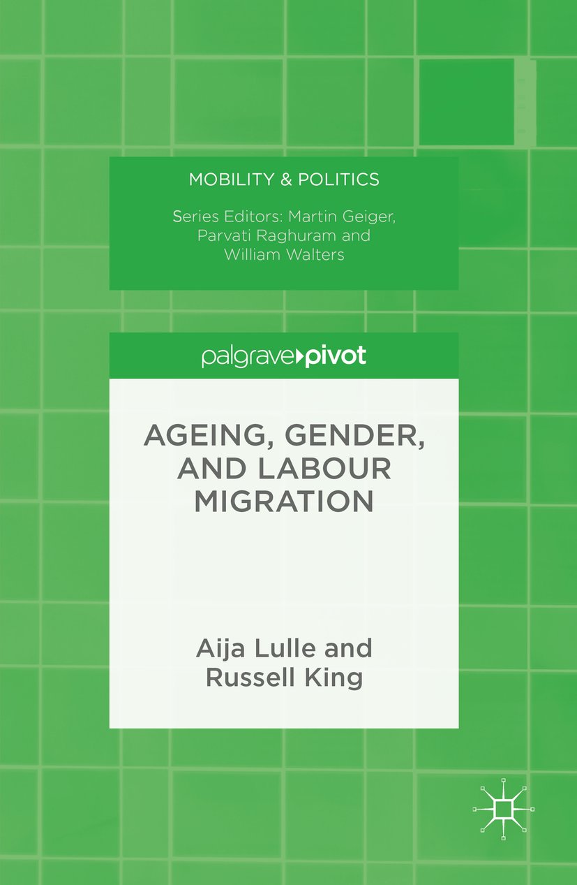 Mobility & Politics