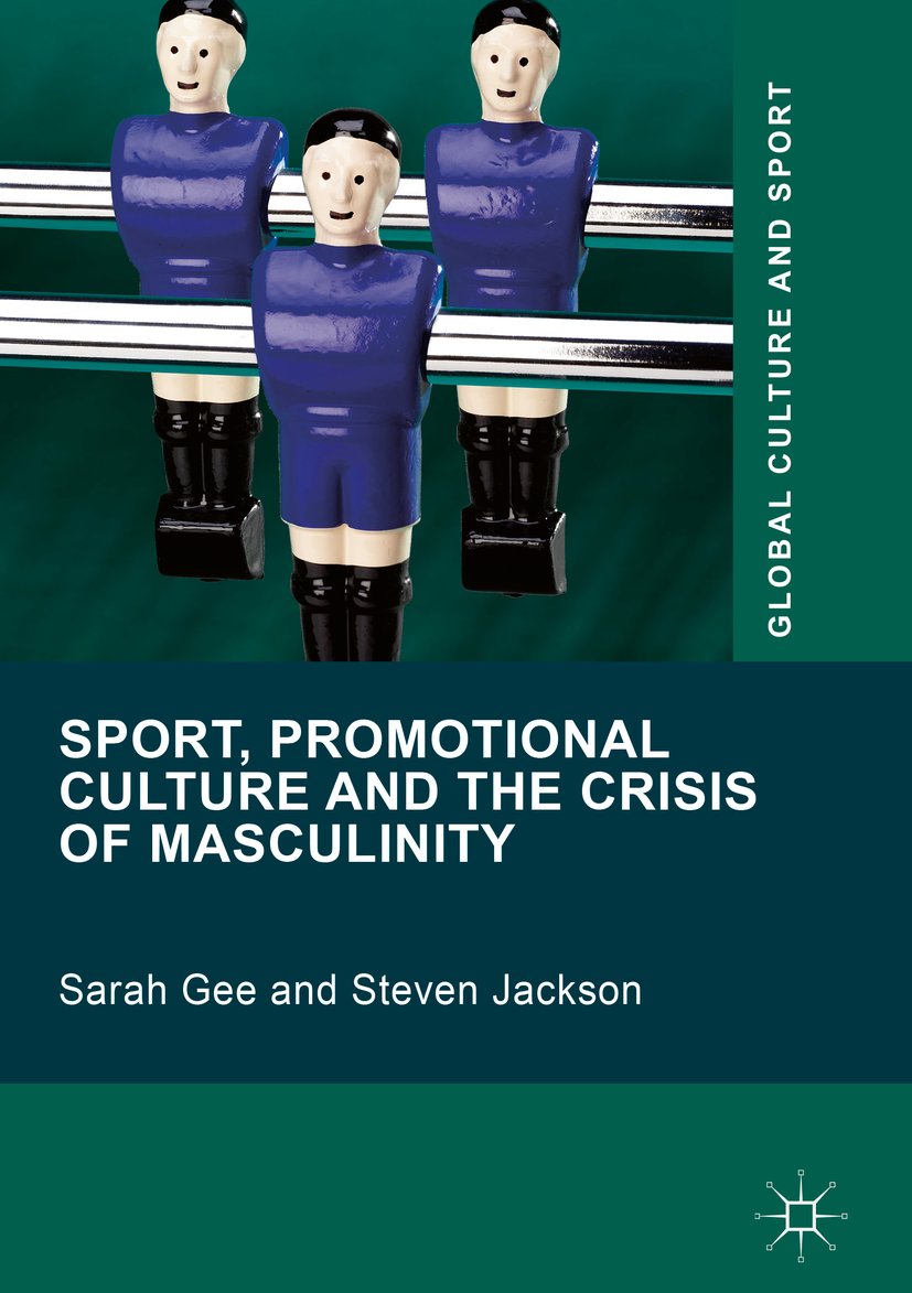 Global Culture and Sport Series