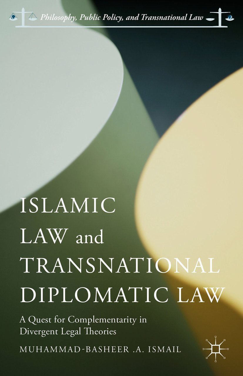 Philosophy, Public Policy, and Transnational Law