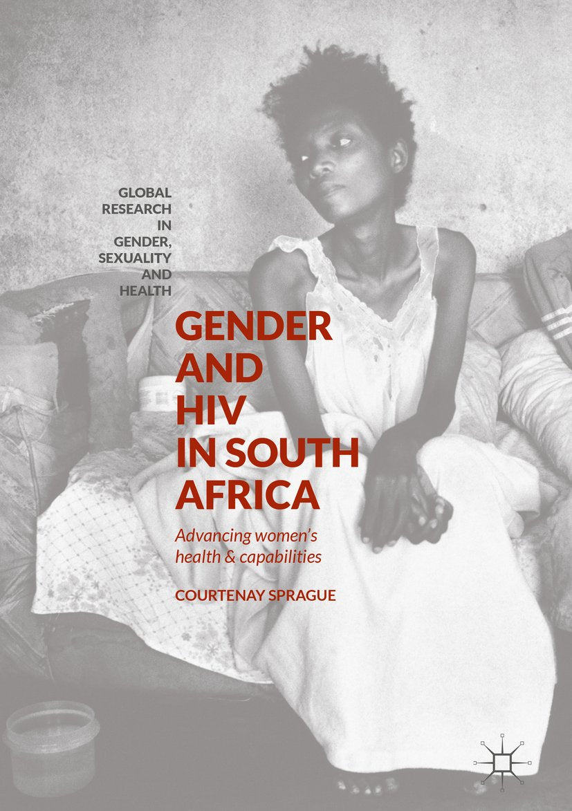 Global Research in Gender, Sexuality and Health