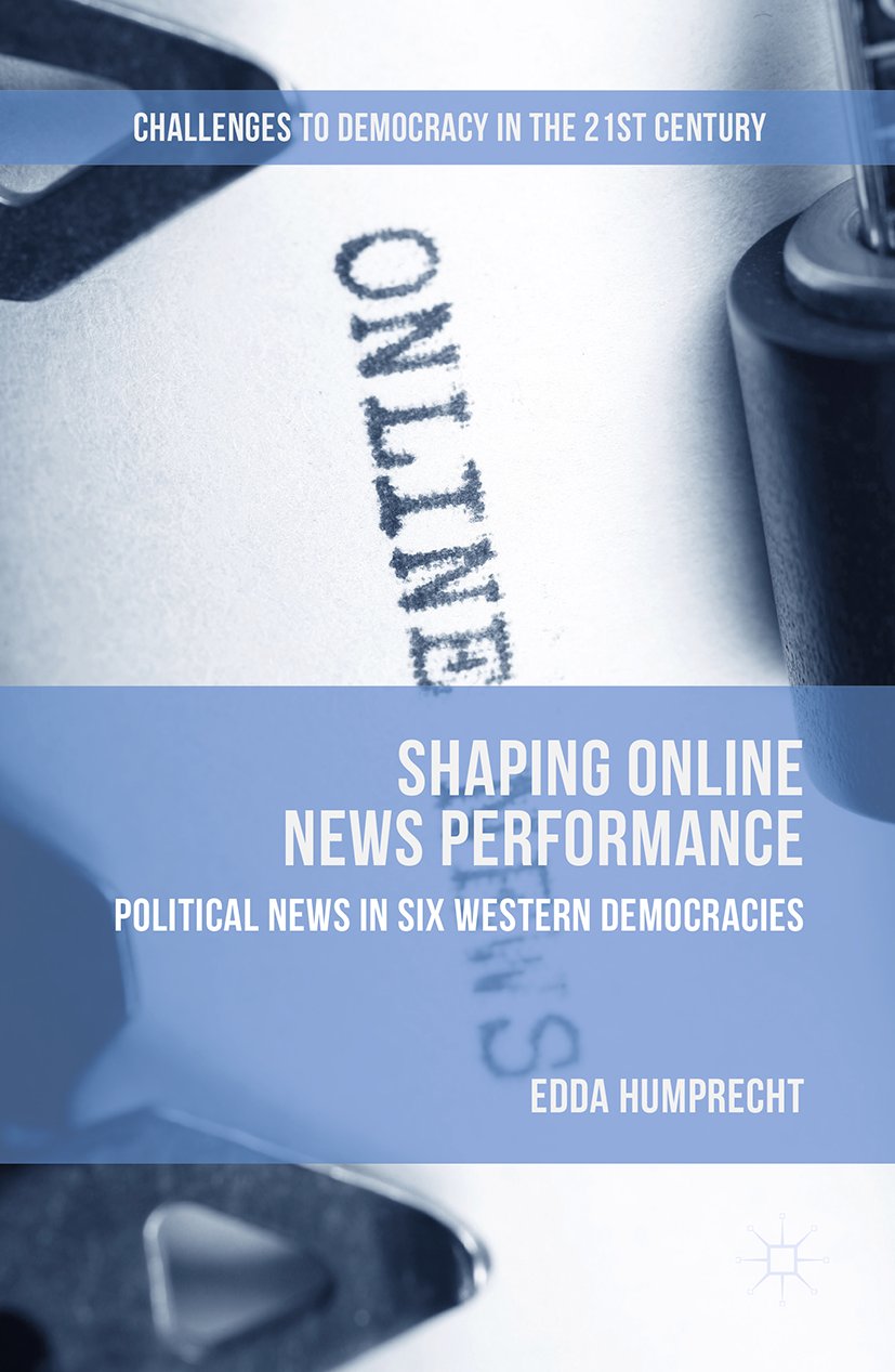 Challenges to Democracy in the 21st Century