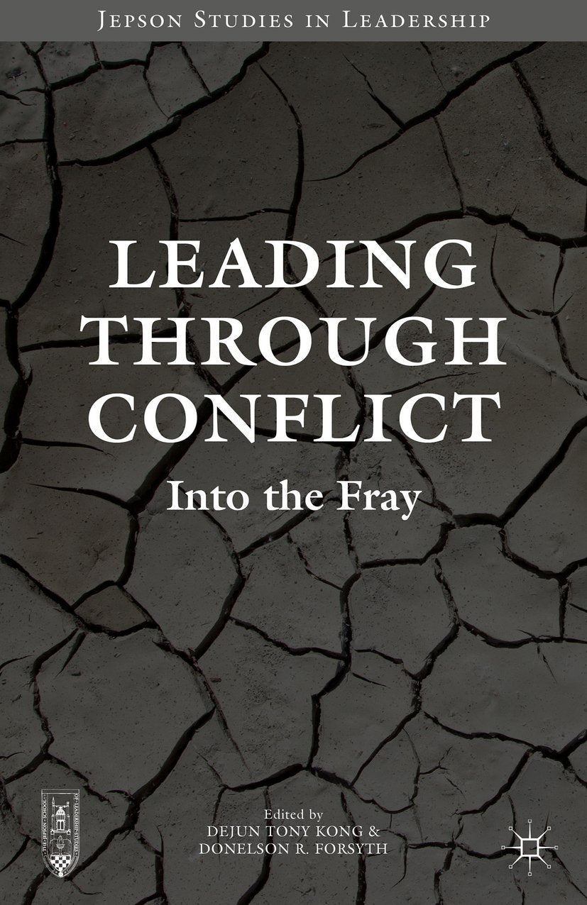 Jepson Studies in Leadership