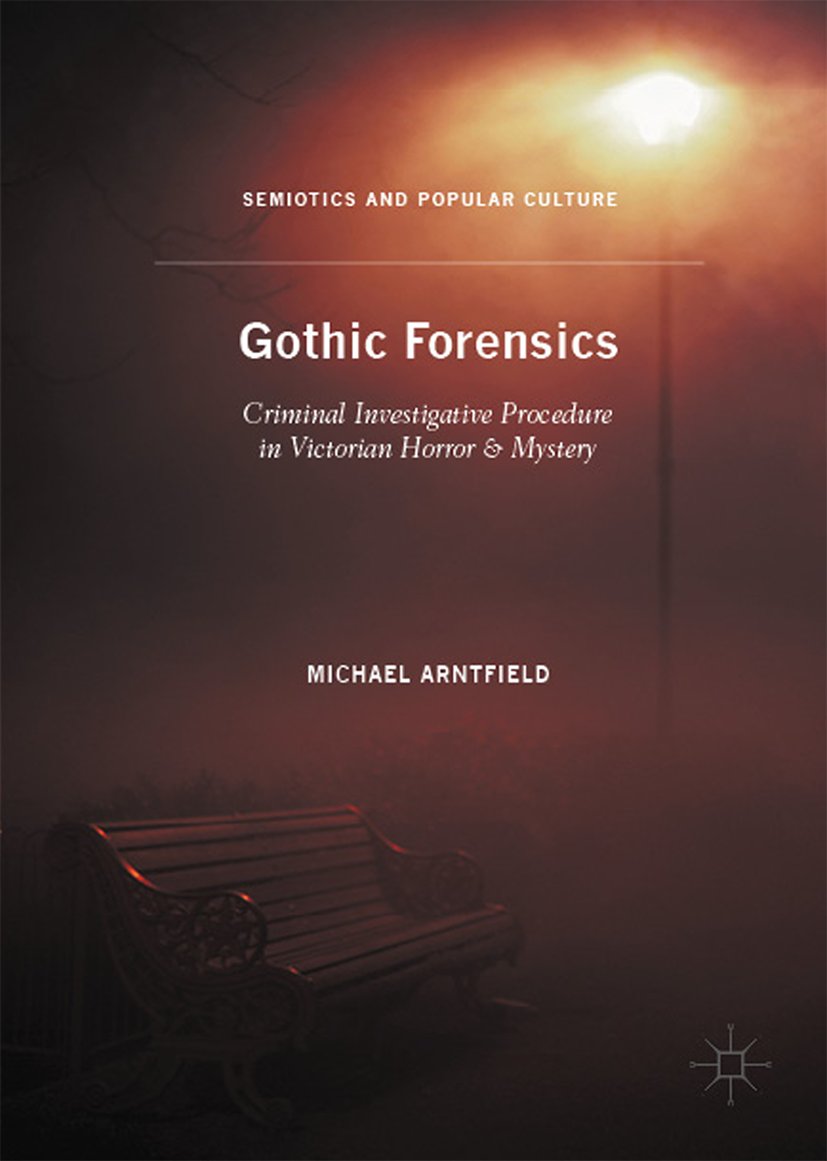 Semiotics and Popular Culture