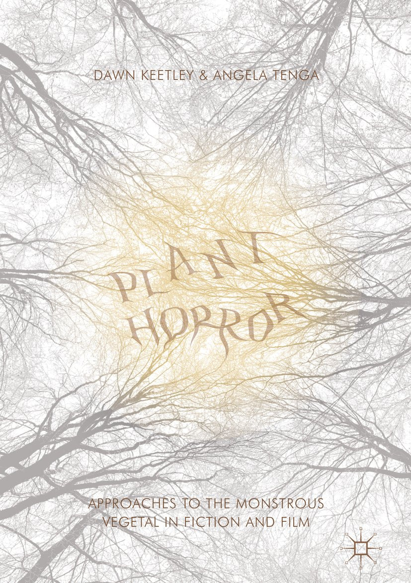 Plant Horror