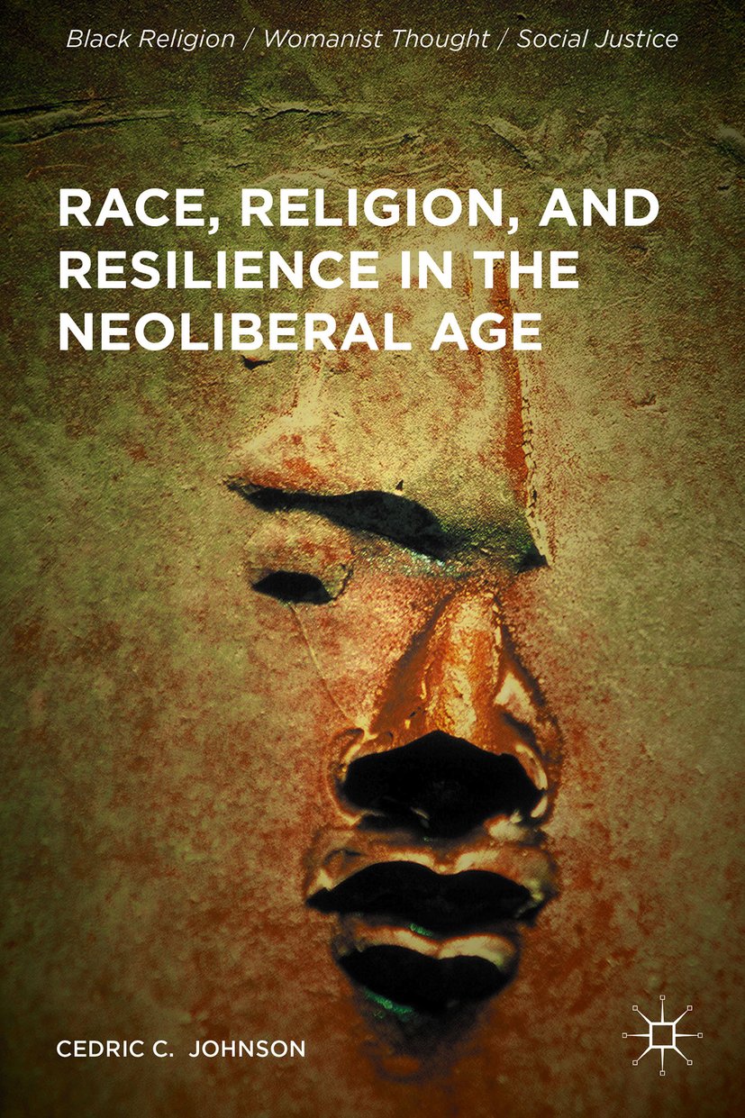 Black Religion/Womanist Thought/Social Justice
