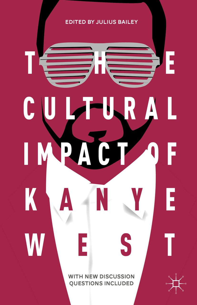 The Cultural Impact of Kanye West