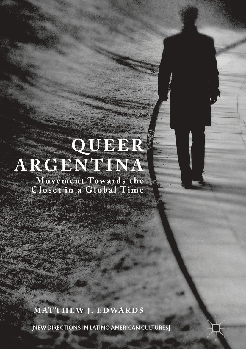 New Directions in Latino American Cultures