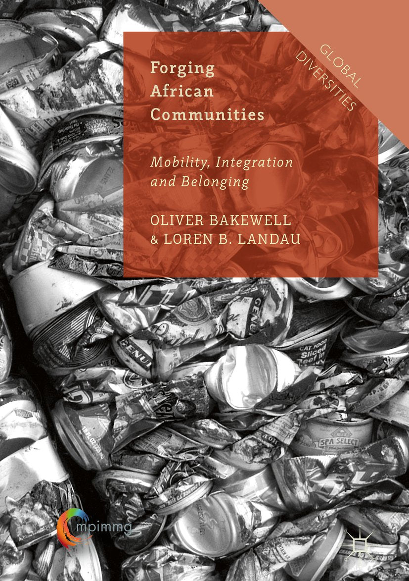 Global Diversities