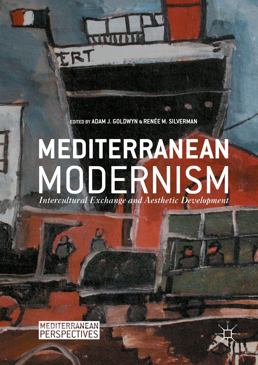 Mediterranean Perspectives
