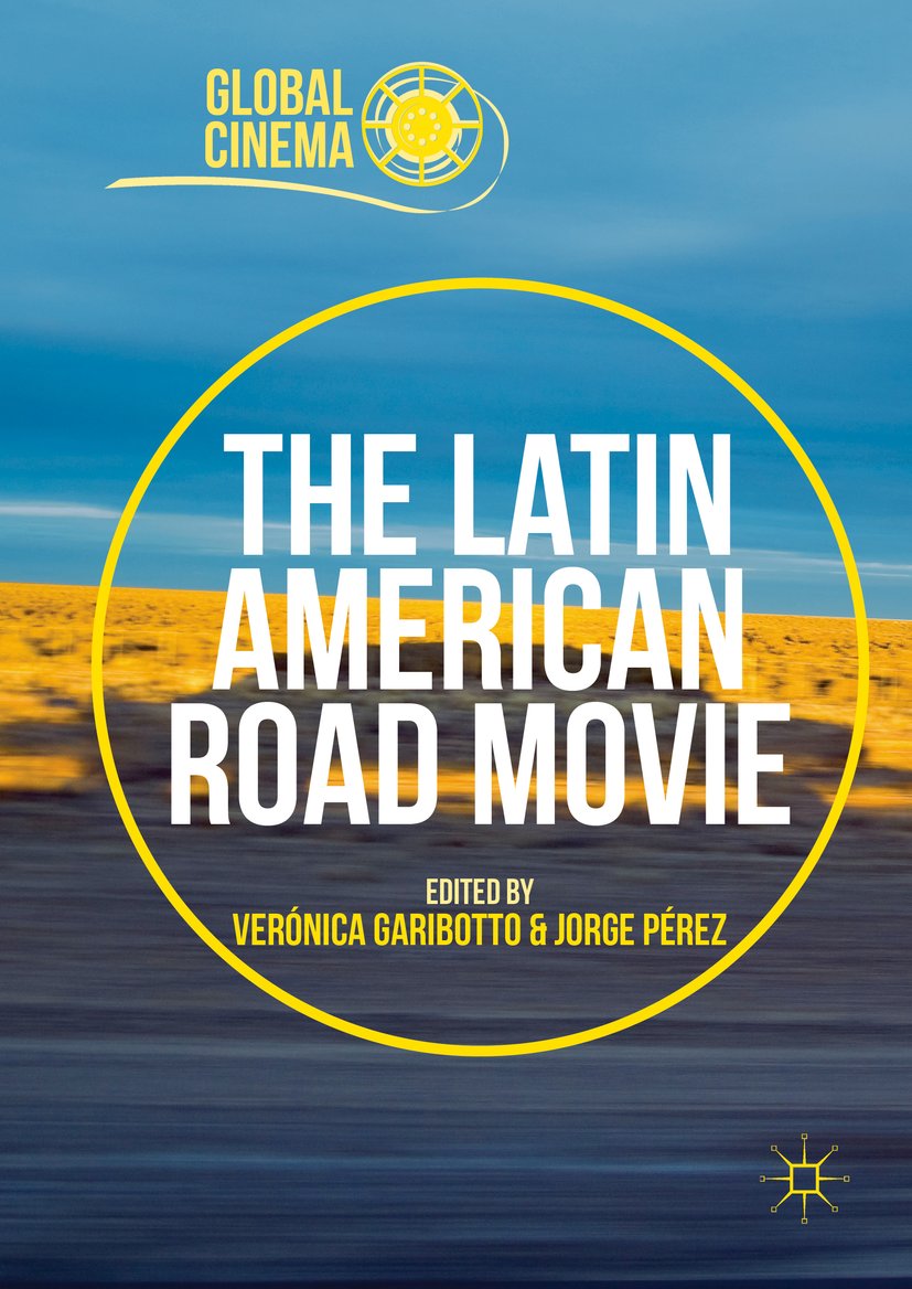 Global Cinema