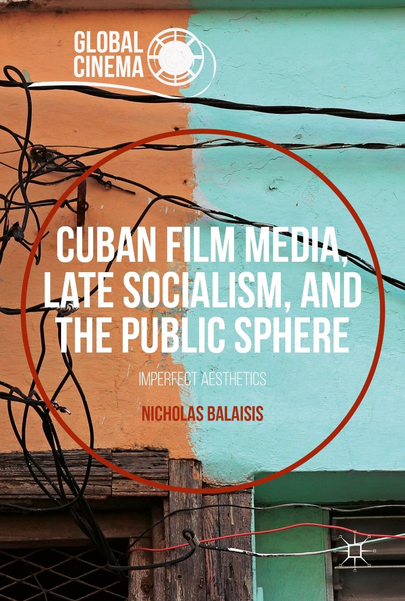 Global Cinema