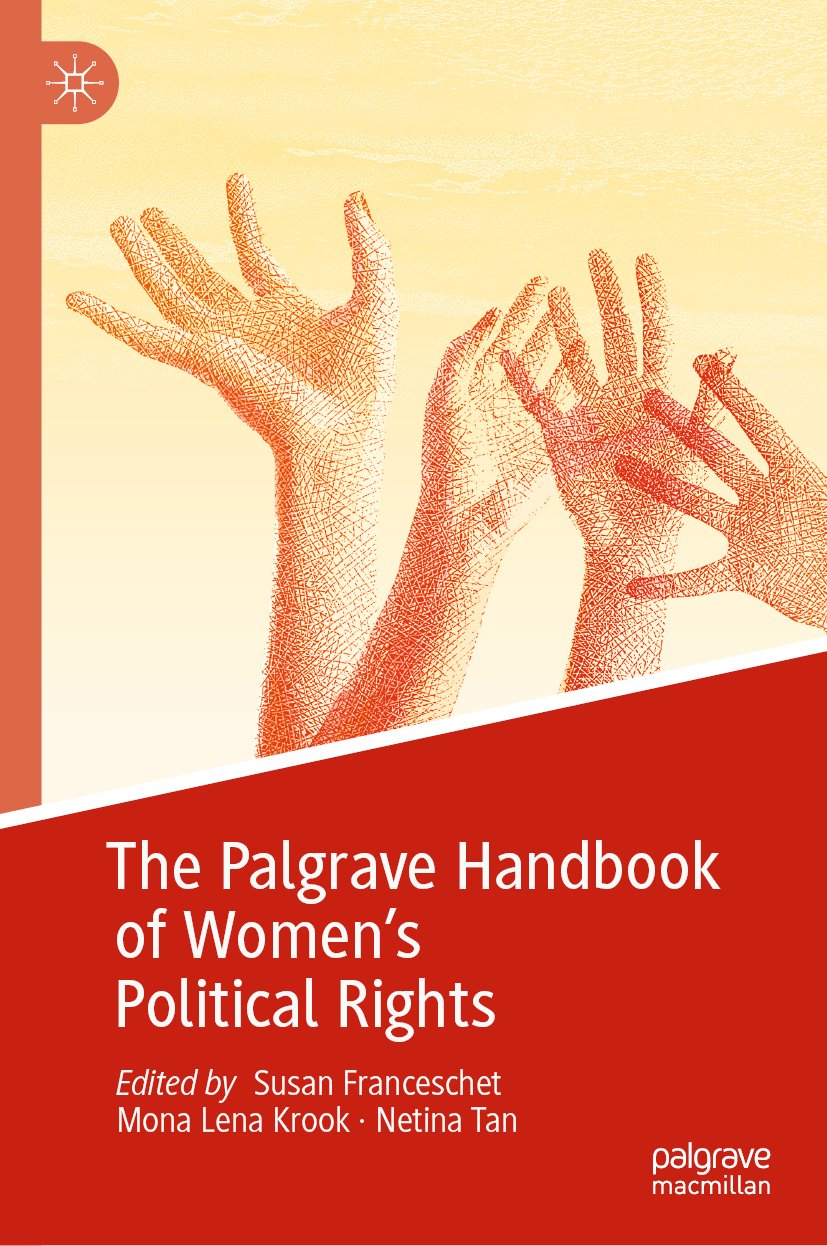 Gender and Politics