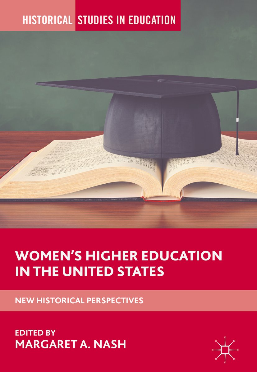 Historical Studies in Education