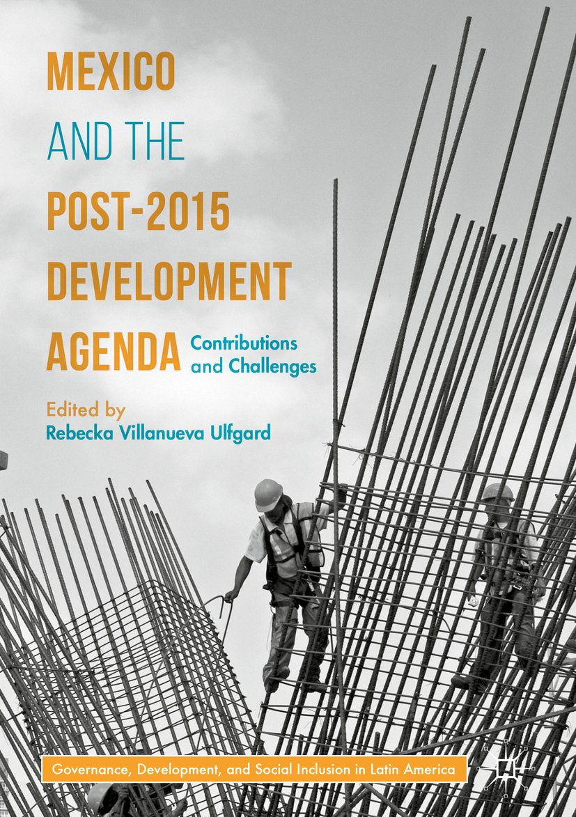 Governance, Development, and Social Inclusion in Latin America