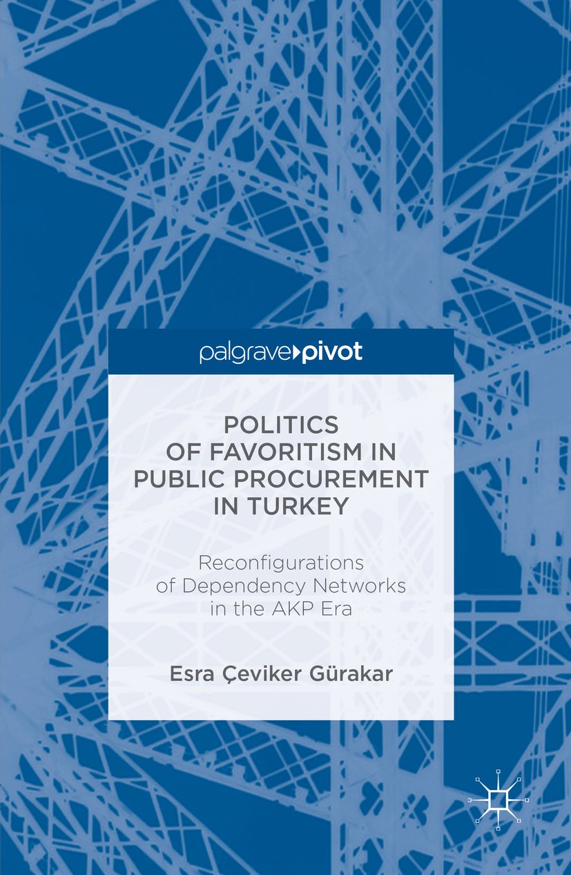 Reform and Transition in the Mediterranean