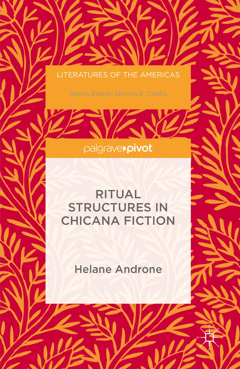 Literatures of the Americas