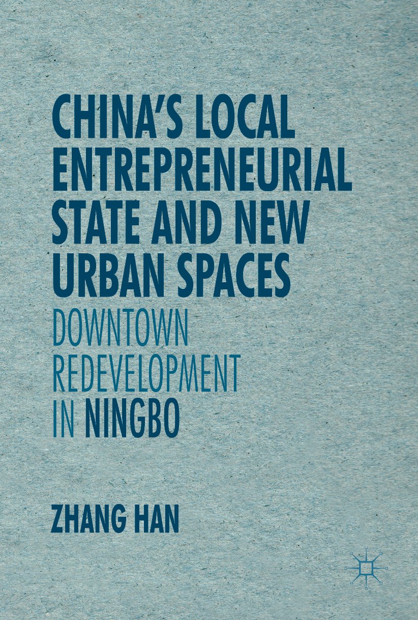 New Perspectives on Chinese Politics and Society