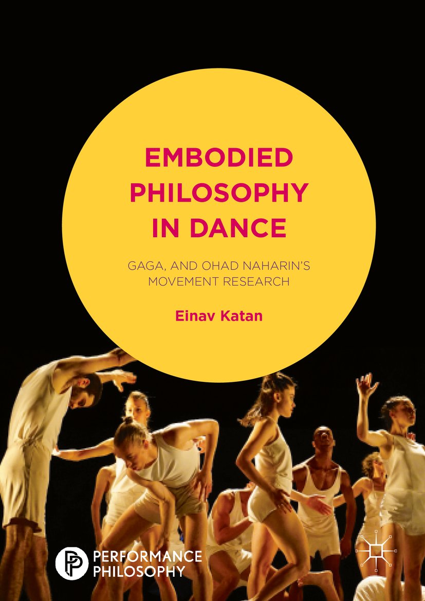 Performance Philosophy