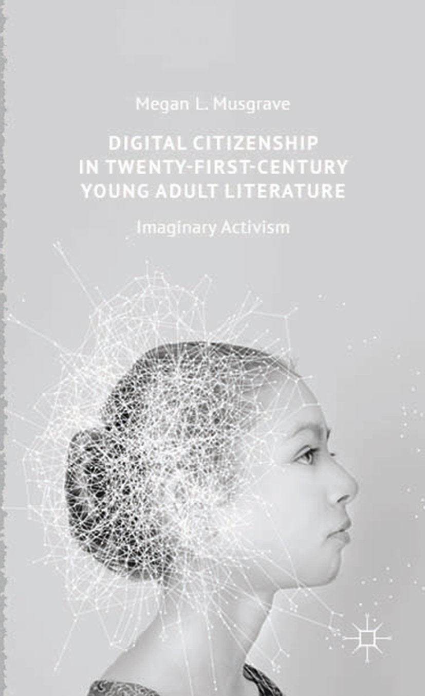 Critical Approaches to Children's Literature
