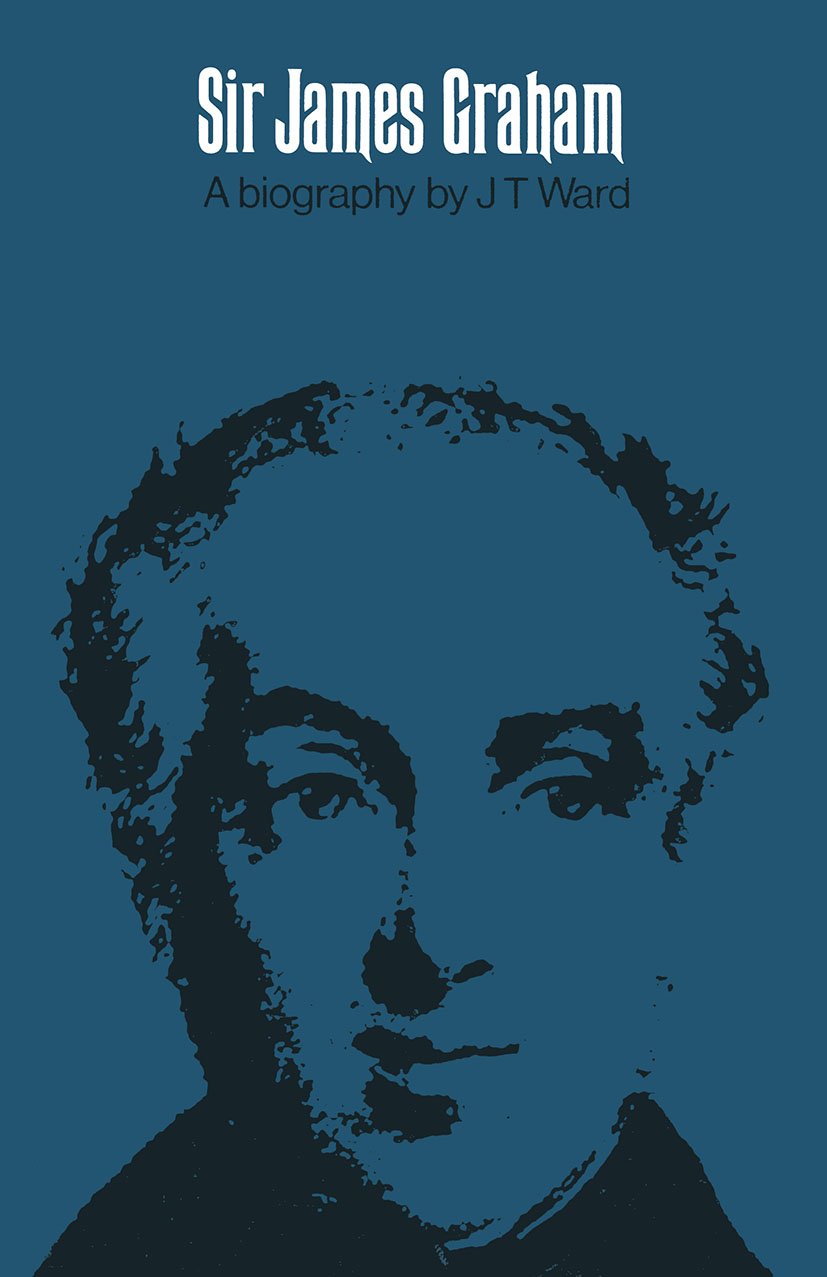 Sir James Graham