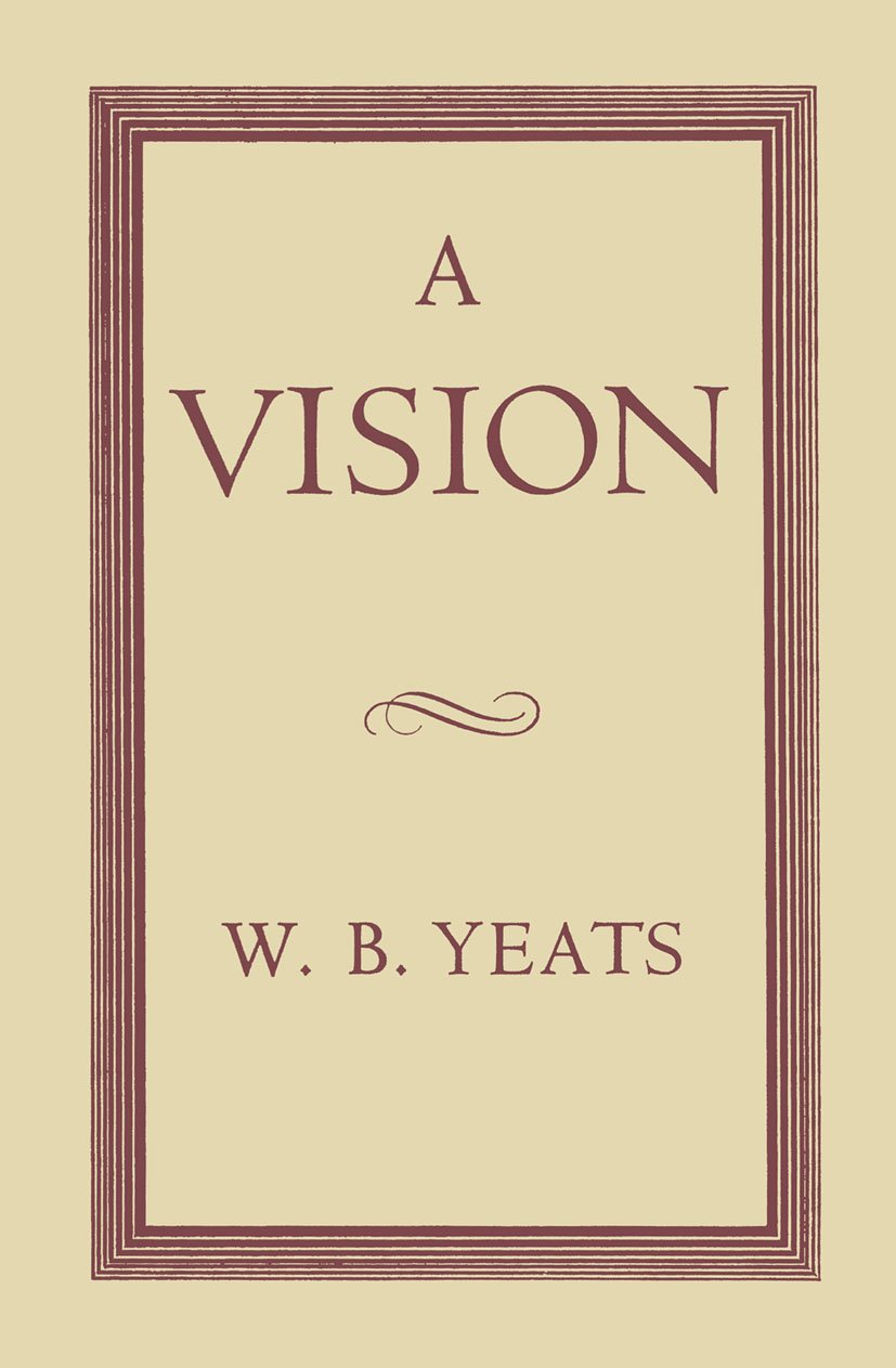 A Vision