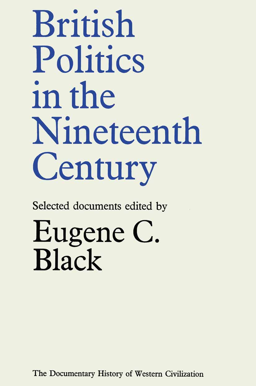 Document History of Western Civilization