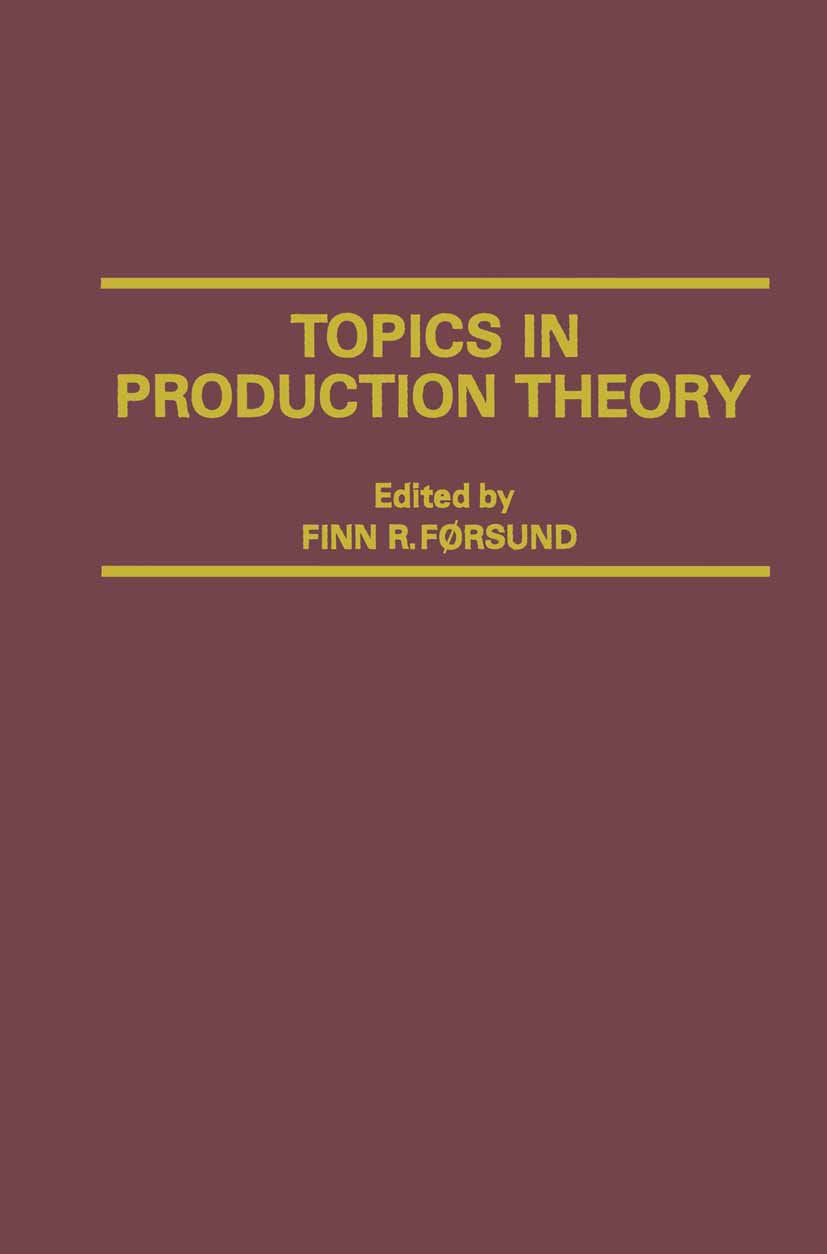 Scandinavian Journal of Economics