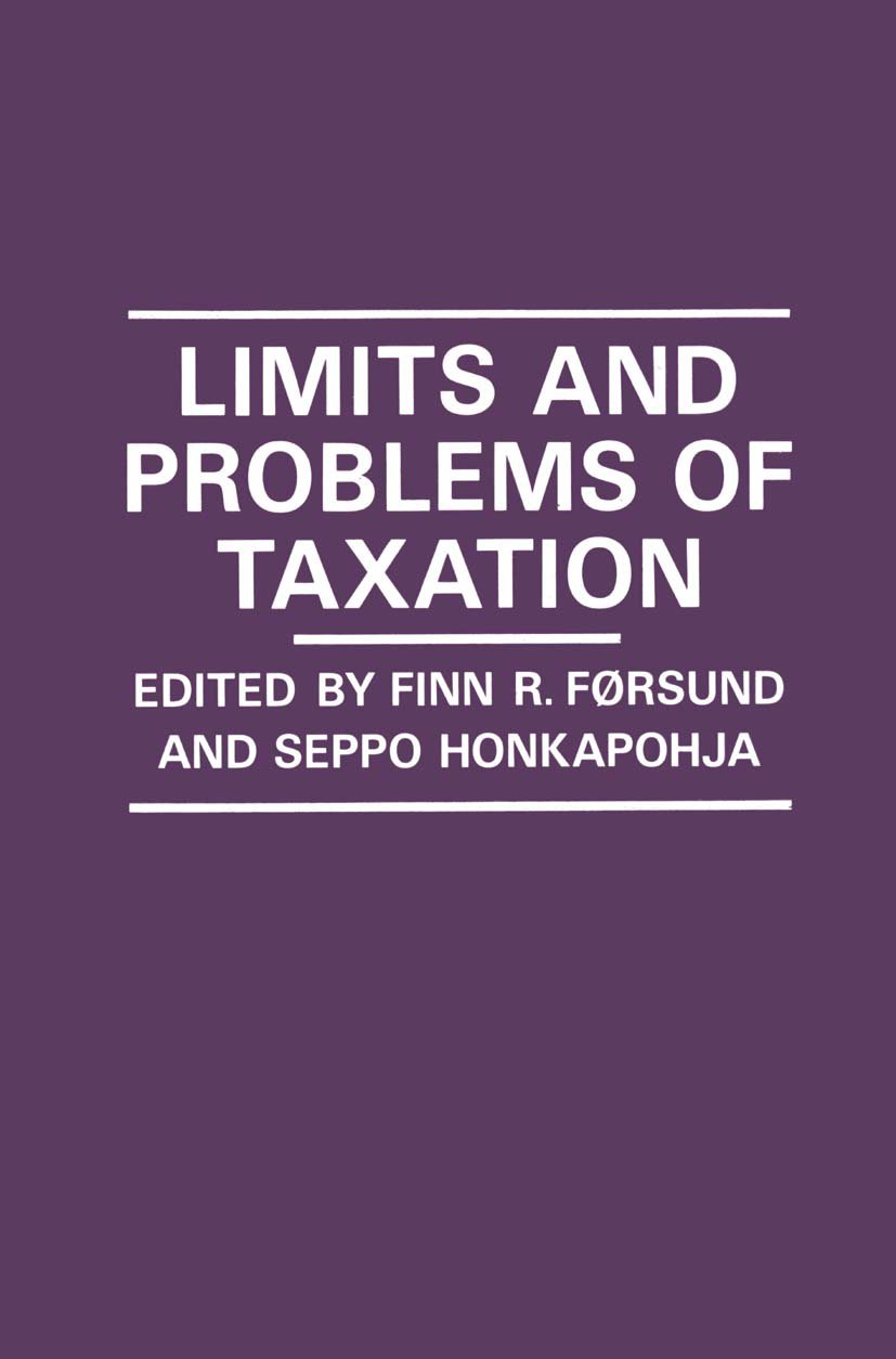 Scandinavian Journal of Economics